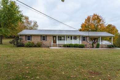380 Arnold Rd, Shelbyville, TN 37160 - photo 6