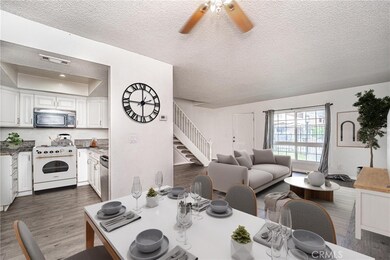 9833 Cedar St, Bellflower, CA 90706 - photo 5