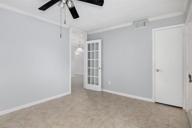 11483 Sabo Rd, Houston, TX 77089 - photo 5