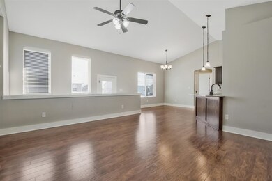 524 S Horseshoe Bend, Maize, KS 67101 - photo 4