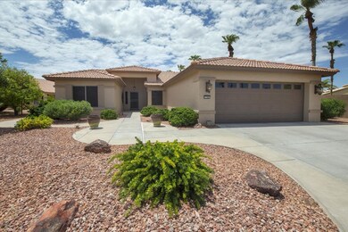 001_Beautiful Curb Appeal