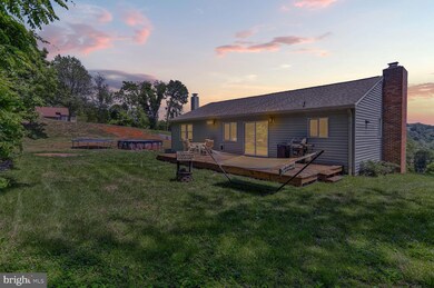 4 Filly Trail unit 24, Fairfield, PA 17320 - photo 4