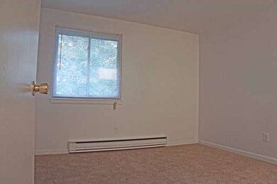 440 North Ave unit 36, Haverhill, MA 01830 - photo 5