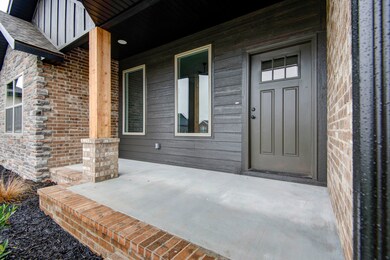 516 N Kilkenny Way, Nixa, MO 65714 - photo 4