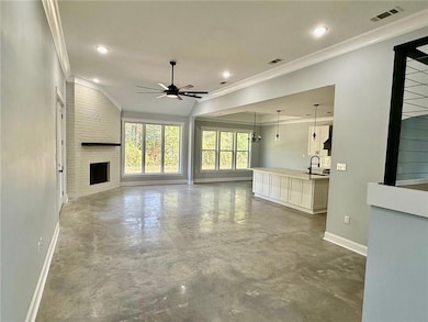 43448 Springwood Way, Hammond, LA 70401 - photo 3