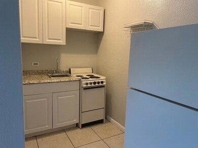 3300 Broadway unit 2, West Palm Beach, FL 33407 - photo 2