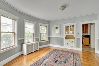 127 Auburn St, Cambridge, MA 02139 - photo 5