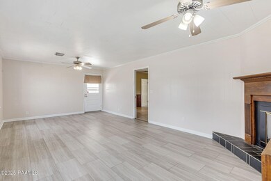 615 Kathy Dr, Rayne, LA 70578 - photo 6