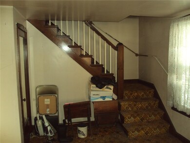 331 W Main St, Somerset, PA 15501 - photo 7