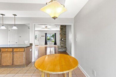 13-web-or-mls-IMG_7967