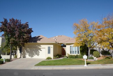 11517 Sky Valley Way-large-002-Front Vie
