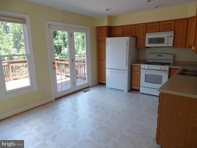 12788 Dogwood Hills Ln, Fairfax, VA 22033 - photo 4