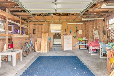 06_7090HundredAcre5500_mls