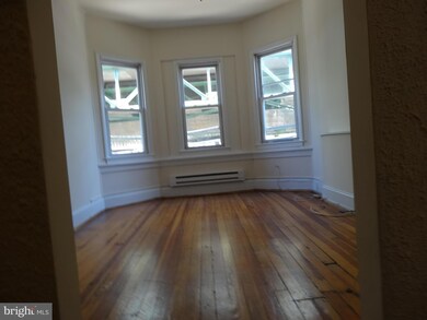 4406 Cresson St, Philadelphia, PA 19127 - photo 2