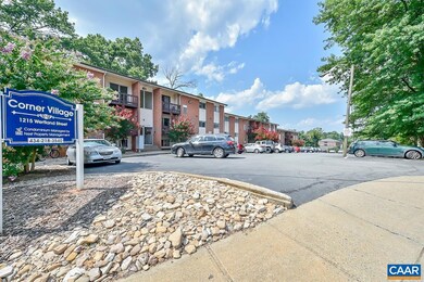 1215 Wertland St unit C44, Charlottesville, VA 22903 - photo 6