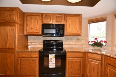 Kitchen 4
