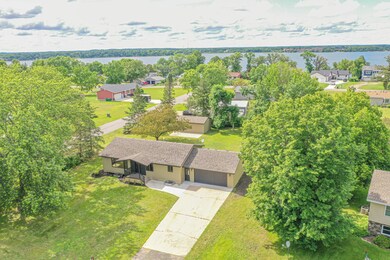 1009 Donna Dr NW, Alexandria, MN 56308 - photo 2