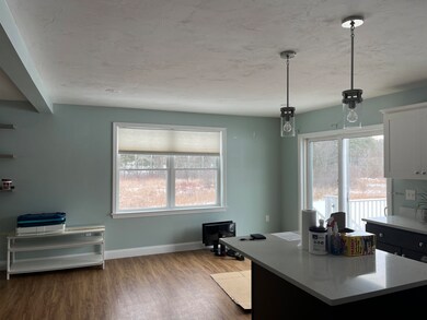 6A Moon Shadow Dr, Pelham, NH 03076 - photo 6