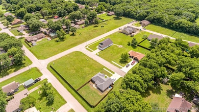 408 W 7th St, Dewey, OK 74029 - photo 5