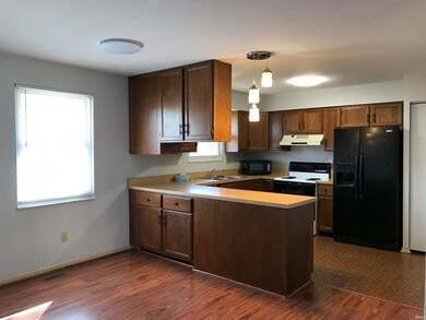 100 Bristol Ct, West Lafayette, IN 47906 - photo 4