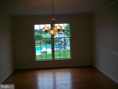 289 Kenwood Place, Walkersville, MD 21793 - photo 4