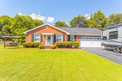 504 Forrest Road HD -9