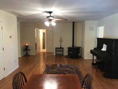 144 Deer Park Cir, Kimberling City, MO 65686 - photo 4