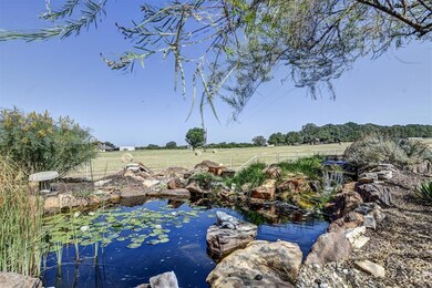 312 County Road 4460, Decatur, TX 76234 - photo 7