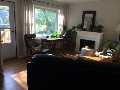 Additional Photo
