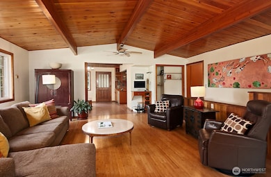 5970 Maxwelton Rd, Clinton, WA 98236 - photo 7