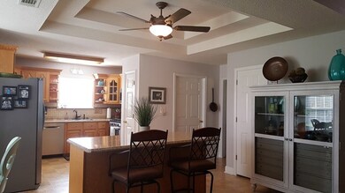 214 Lillian Dr, Byron, GA 31008 - photo 3