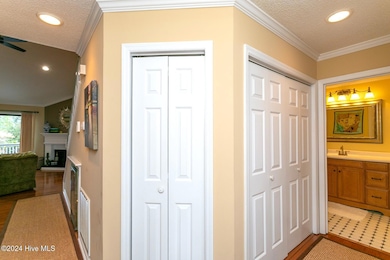 6C Dogwood Terrace-4 copy