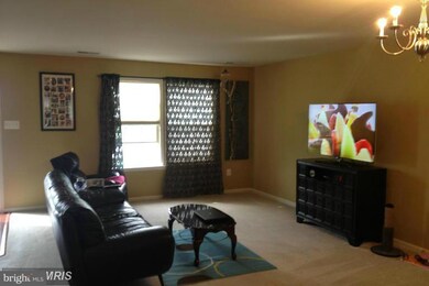 3033 Sundown Dr, Chambersburg, PA 17202 - photo 3