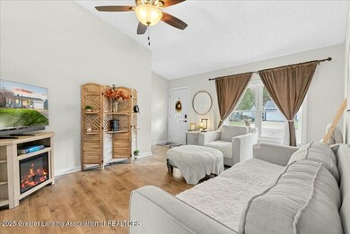 2423 Artisan Dr, Lansing, MI 48910 - photo 7