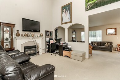 16023 SE 255th Place, Covington, WA 98042 - photo 6