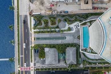 1333 S Flagler Dr unit 702, West Palm Beach, FL 33401 - photo 3