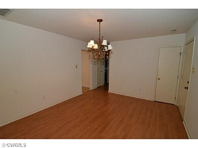 Den/Family/Great Room