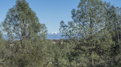 Grouse Dr (4 of 16)
