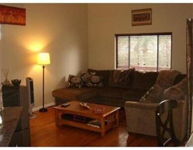 231 Trailside Way unit 231, Ashland, MA 01721 - photo 6