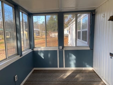 9 Princess Ln, Epsom, NH 03234 - photo 3