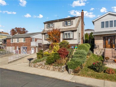 159 Seneca Ave, Staten Island, NY 10301 - photo 4