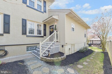 220 Richey Ave, Oaklyn, NJ 08107 - photo 4