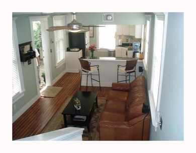 Living Room.