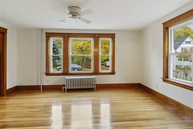 94 Grove St unit 1, Dover, NH 03820 - photo 4