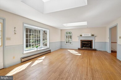 95 Old Orchard Ln, Chadds Ford, PA 19317 - photo 2