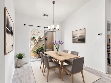 220 Chartley Ct N, Sarasota, FL 34232 - photo 5