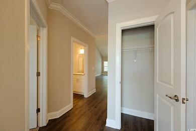 130 Birch N Coppice Dr unit 11, Myrtle Beach, SC 29575 - photo 4