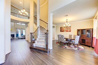 27810 Bandera Glen Ln, Katy, TX 77494 - photo 3