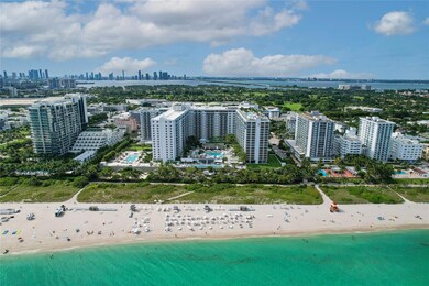 Roney Palace unit 1015, Miami Beach, FL 33139 - photo 3