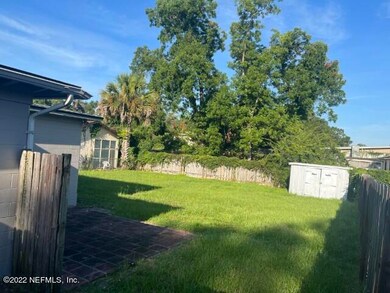 2008 Retaw St, Jacksonville, FL 32210 - photo 6